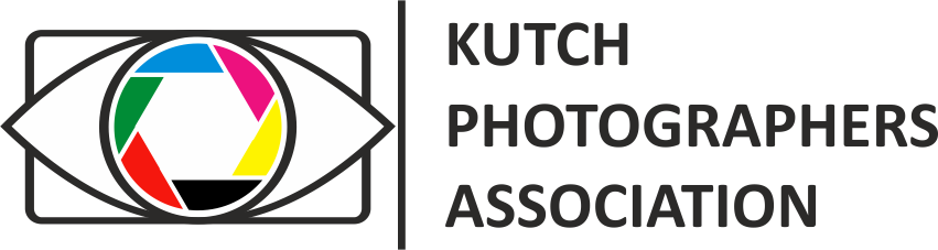 Kutch Photography associations
